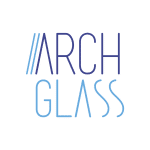 ArchGlass