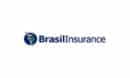 Brasil Insurance